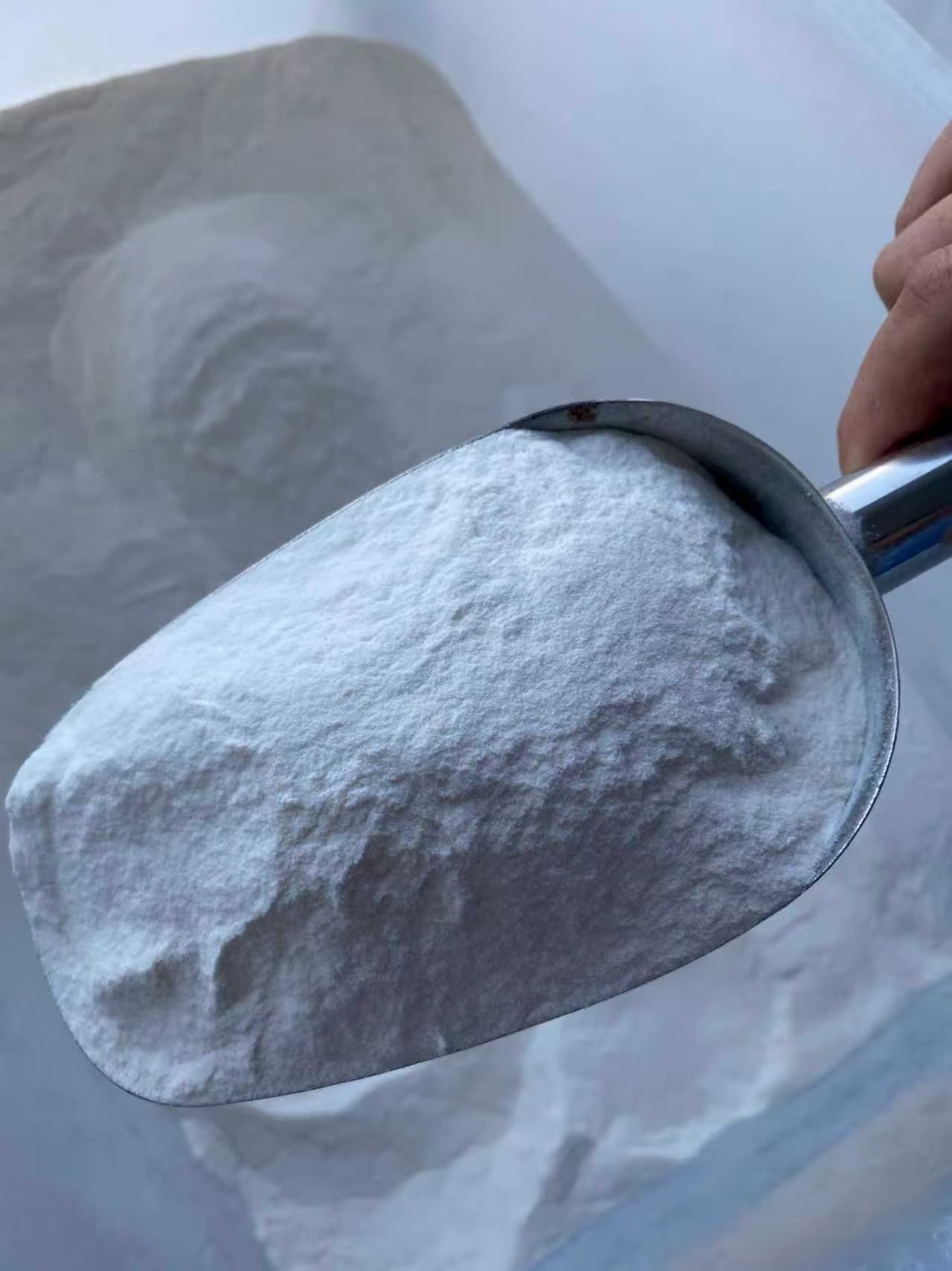 HPMC Cellulose